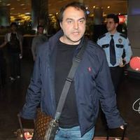 Arto karakolluk oldu