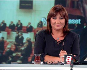 Gülen'e yargı tokadı