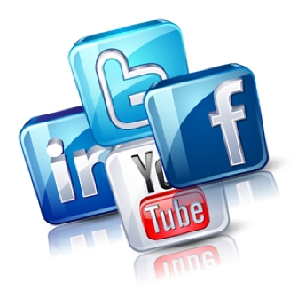 Sosyal medyadan FETÖ propagandasına 3 tutuklama