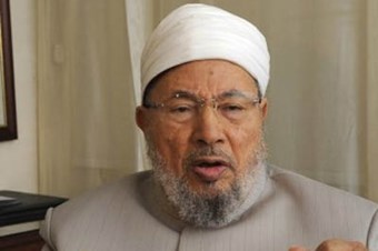 Dünya Müslüman Alimler Birliği: İdam kararları siysi