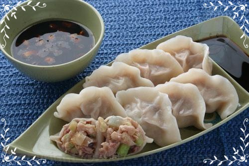 Çin'de sokakta kebaba yasak