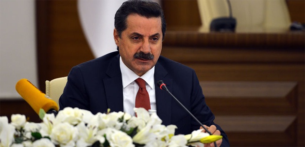 Kıdem tazminatı düzenlemesi rafa kalktı