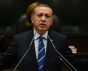 Başbakan Erdoğan: Mutlaka hesap sorulacak