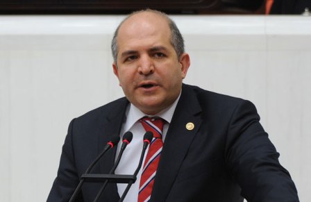 3 aylar ve Regaib Kandili