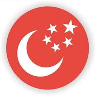 Saadet’te eski yeni yok