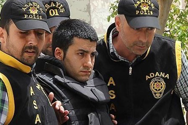 Akli dengesi kontrol edilecek