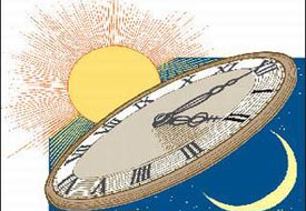 Uygulama bu gece başlayacak