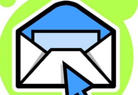 Hak ihlalleri e-posta ile bildirilecek