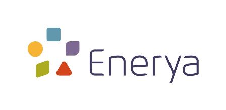 Doğal gazda 'Enerya' dönemi başlıyor