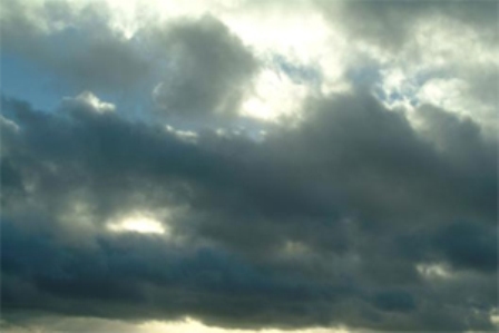 Dağlık alanda kaybolan kişi bulundu