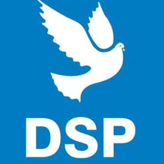 Demokratik Sol Parti (DSP) Konya Milletvekili Adayları