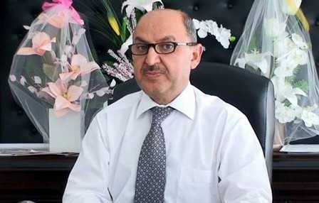 Ereğli’de kuduz vakası