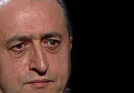 Savcı Mehmet Demir, HSYK'daki paralel savcı sayısını açıkladı