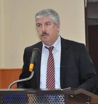 İnsan Hakları Öğrenci Kongresi