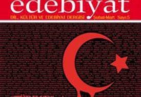 Yeni nesile 'Kırk Bir Kere Edebiyat'