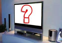 Hangi televizyonlar kapatılacak