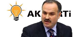 "Başbakan köşke çıksa da AK Parti güç kaybetmez"
