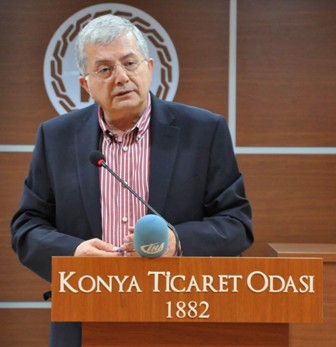 "Özgürlük İçin Basın Projesi"