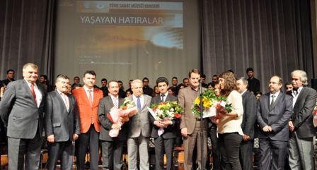 Emmioğlu Giyim Kazandırdı