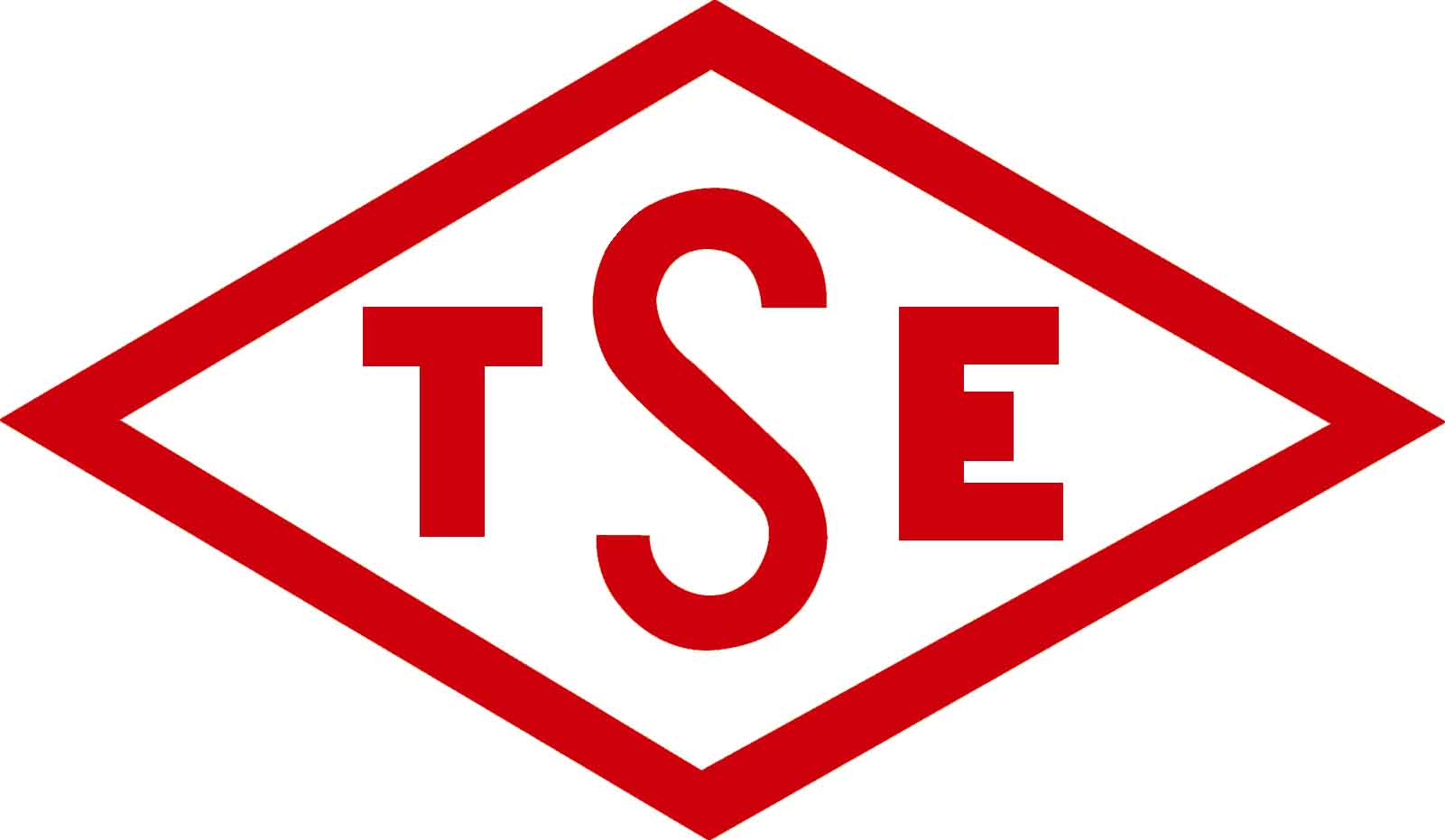 TSE 61 firmanın sözleşmesini feshetti