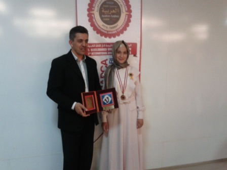 Alibeyhüyüğü İHL finalde