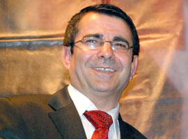 'Kadın'la şantaj yapılan Filiz'miş!