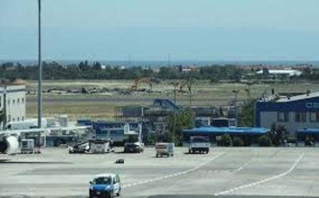 Trafik kesintiye uğramayacak