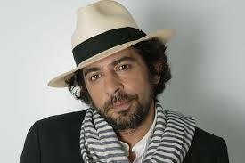 Engin Altan'dan Okan Bayülgen'e sert yanıt