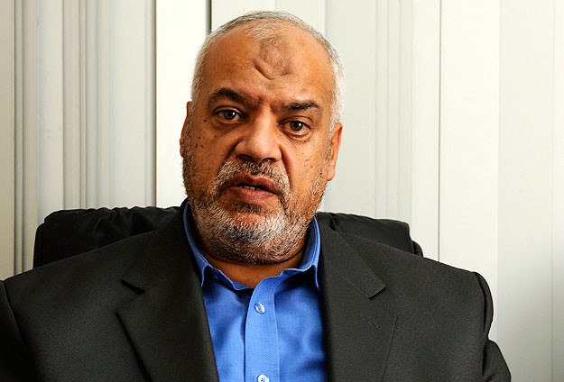 Müslüman Kardeşler'den Sisi'nin açıklamalarına tepki