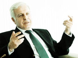 'Ergenekon Savcısı 4 generali sorgulasın'