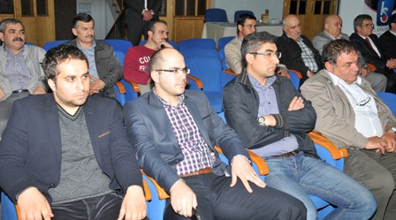 Sanayi rekabetten olumsuz etkileniyor