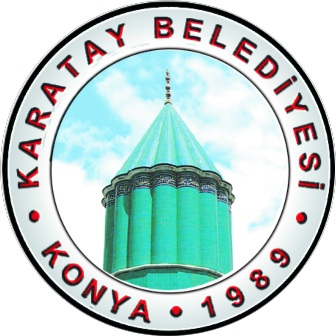 Karatay'da 7. Düz Bisiklet Yarışları başlıyor