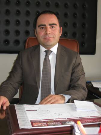 Üç Fidanı saygıyla anıyoruz