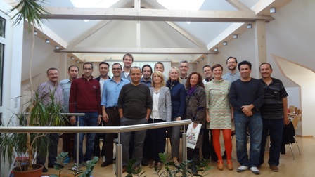 Akıllı Telefon Ve Sosyal Medya İle Eğitimi