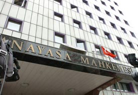 KAPATMA kararı zor gözüküyor