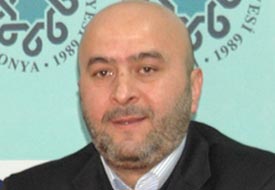 Mehir Vakfı da üniversite kuyruğunda