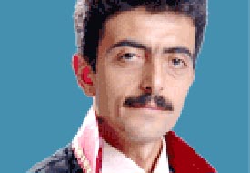 Ergenekon Davasında YARSAV’ın işi yok
