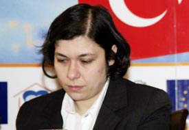 "Şiddet eğilimi kontrol edilmeli"