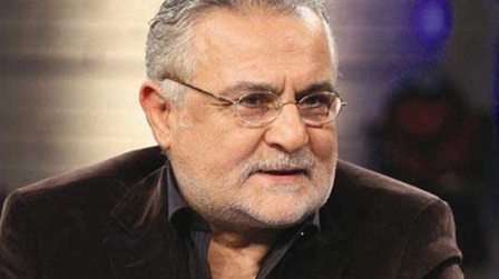 Kim Milyoner Olmak İster'i kim sunacak