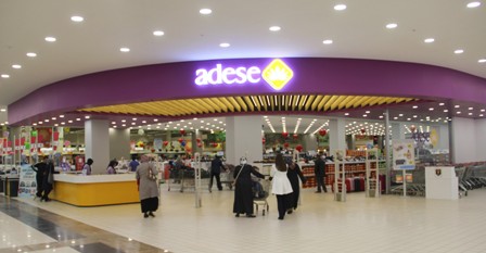Adese, Anneler Günü’nü indirimlerle kutluyor