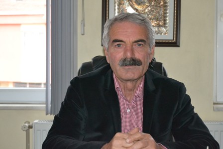 Kulu Ziraat Odası Başkanlığı’ndan Çiftçilere Duyuru