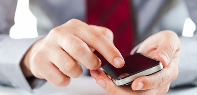 Elektrik kesintisi artık SMS'le bildirilecek