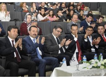 Emniyet kemerinin önemi anlatıldı