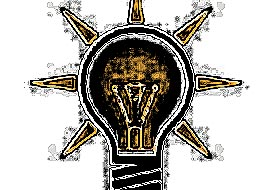 Ak Parti'yi yakan 3 irtica gösterisi!