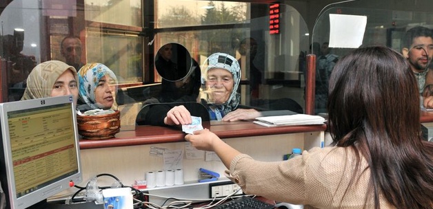 Vergi affı neleri kapsıyor?