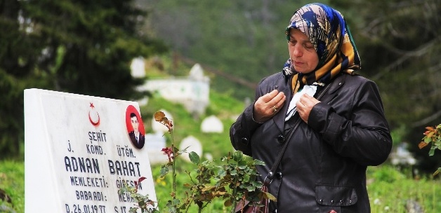 35 bin şehit yakınına müjdeli haber!