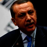 AB, üyeliğimize stratejik bakmalı