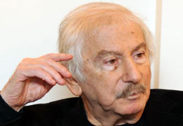 Cumhuriyet'in Ergenekon mektubu