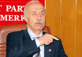 "Neden önlemlerinizi almadınız"