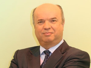 Koru'dan Kılıçdaroğlu'na sürpriz övgüler